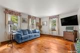309 Amenia Union Road - Photo 26