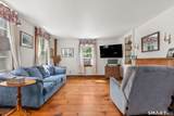 309 Amenia Union Road - Photo 27