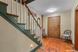 309 Amenia Union Road - Photo 28