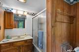 309 Amenia Union Road - Photo 29