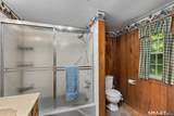 309 Amenia Union Road - Photo 30