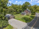 309 Amenia Union Road - Photo 4