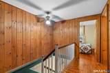 309 Amenia Union Road - Photo 31