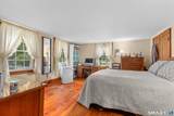 309 Amenia Union Road - Photo 33