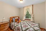 309 Amenia Union Road - Photo 34