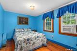 309 Amenia Union Road - Photo 35