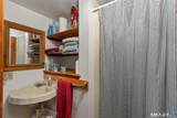 309 Amenia Union Road - Photo 36