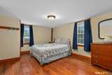 309 Amenia Union Road - Photo 37