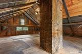 309 Amenia Union Road - Photo 38
