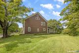309 Amenia Union Road - Photo 39