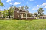 309 Amenia Union Road - Photo 40