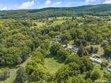 309 Amenia Union Road - Photo 5