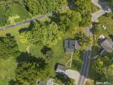 309 Amenia Union Road - Photo 6