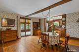 309 Amenia Union Road - Photo 7