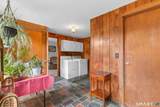 309 Amenia Union Road - Photo 8