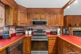 309 Amenia Union Road - Photo 9