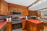 309 Amenia Union Road - Photo 10