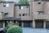55 Cross Street - Photo 2