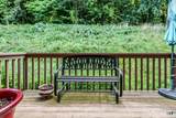 55 Cross Street - Photo 11