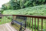 55 Cross Street - Photo 12