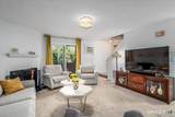 55 Cross Street - Photo 13