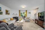 55 Cross Street - Photo 14