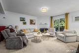 55 Cross Street - Photo 15