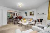 55 Cross Street - Photo 16