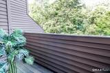 55 Cross Street - Photo 17