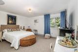 55 Cross Street - Photo 18