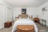 55 Cross Street - Photo 19