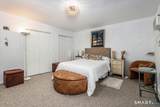 55 Cross Street - Photo 20