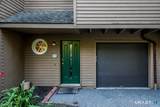 55 Cross Street - Photo 3