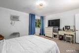 55 Cross Street - Photo 21