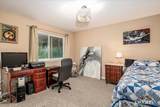 55 Cross Street - Photo 22