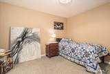 55 Cross Street - Photo 23