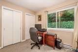 55 Cross Street - Photo 24