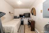 55 Cross Street - Photo 25