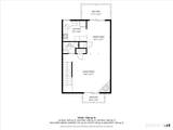 55 Cross Street - Photo 26