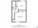55 Cross Street - Photo 27