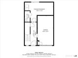 55 Cross Street - Photo 28