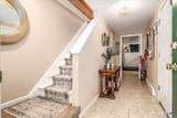 55 Cross Street - Photo 4