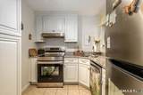 55 Cross Street - Photo 5