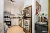 55 Cross Street - Photo 6
