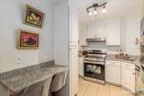55 Cross Street - Photo 7