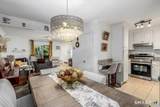 55 Cross Street - Photo 8