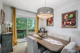 55 Cross Street - Photo 10