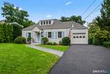 20 Woodlawn Avenue - Photo 26