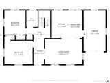 20 Woodlawn Avenue - Photo 27