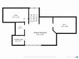 20 Woodlawn Avenue - Photo 28